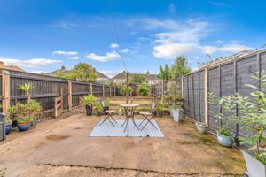 Photo 24- click for photo gallery